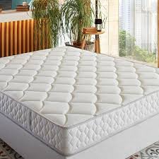 Yatas Bedding Sleep Balance Dht Yayli Seri Yatak Tek Fiyati