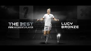 The video players catalog includes software programs developed to watch online video or view video files saved locally, such as avi notable titles include windows media player and vlc media player. The Best Fifa Football Awards The Best Fifa Women S Player Fifa Com