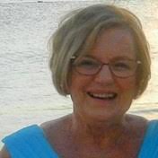 Search for Obituaries