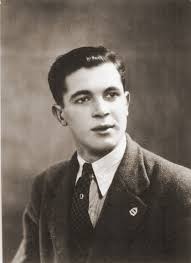 No. 214 (FMS) Squadron RAF