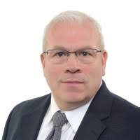 100+ "Christian Stark" profiles