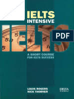 When english rings a bell kelas 7 revisi 2016 pdf. Buku Bahasa Inggris Kelas 7 Revisi 2016 Pdf Indonesia Languages
