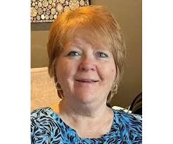 Linda Roberts Obituary (2024)