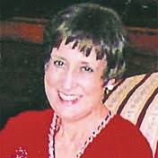 Doris Beeks's Instagram, Facebook & TikTok