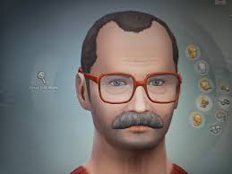 I am giving Shawn an old man makeover Kayla Magarian Gabrielle Hamblin Joel  Pendleton