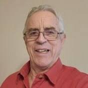 Gebhart Family Obituaries