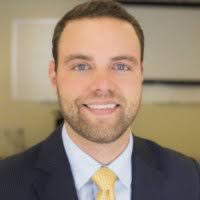 Student Engagement and Leadership Advisory Board