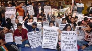 Kotputli Borewell: राजस्थान के कोटपूतली में 150 फीट गहरे बोरवेल में फंसी 3  साल की बच्ची, रेस्क्यू ऑपरेशन जारी | 🇮🇳 LatestLY हिन्दी