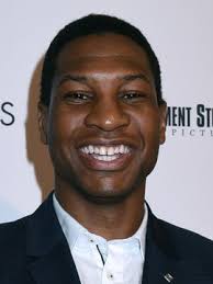 Jonathan majors, star of da 5 bloods on netflix and lovecraft country on hbo, joins our in the envelope podcast to give craft and career advice. Jonathan Majors Actor