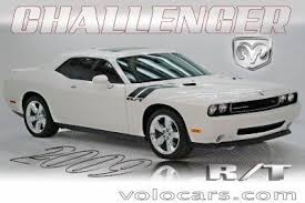 Image result for Stone White 2009 Challenger