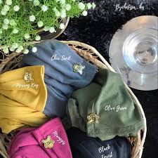 Lihat ide lainnya tentang buah, pohon buah, kebun. Soukbatumaung Instagram Posts Gramho Com