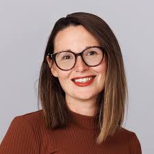 Faculty & Staff Directory