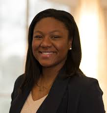 Distinguished awards 2021