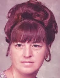 Audrey Herman Obituary (2021)