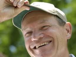 Michigan Golf Hall of Fame member Lynn Janson purchases Hastings Country  Club