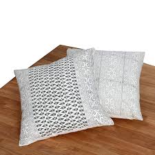 Pin On Hotel Pillows