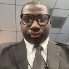 Charles Alexander Phillips