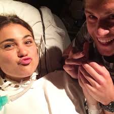 Home and Away' spoilers for Aug 23: Billie may have premature labour;  Summer Bay residents struggle as they wait for news about the plane crash