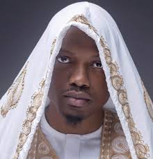 Vector: TESLIM [Album Review]