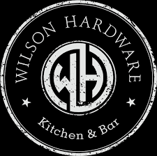 Maybe you would like to learn more about one of these? Wilson Hardware Kitchen Bar