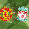 4 anthony martial (fw) man utd 3. Https Encrypted Tbn0 Gstatic Com Images Q Tbn And9gcqnoaaapd Psbfbigeaua6ysximabm9dj6qw1yqvmshace9nqbj Usqp Cau