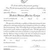 Usmc letter to presedent of the board example. Https Encrypted Tbn0 Gstatic Com Images Q Tbn And9gcqsm1ktjs5gbliokv1qsqeyty1c1jsv49dh0cpgaxy6h3ztcei8 Usqp Cau