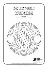 Ausmalbilder Zum Ausdrucken Ausdrucken Ausmalbilder Zum In 2020 Lustige Malvorlagen Ausmalbilder Zum Ausdrucken Malvorlagen Fur Madchen