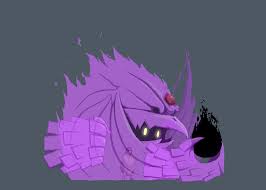 Sasukeuchiha sasuke susanoo sticker by anime pics. Sasuke Susanoo By Z Studios In 2021 Sasuke Uchiha Anime