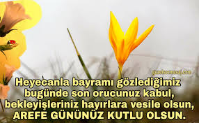 Here we provide arefe günü mesajları güzel yeni 2019 1.0.4 apk file for android 4.0.3+ and up. Arefe Gunu Mesajlari Guzel Sozler Mesajlar