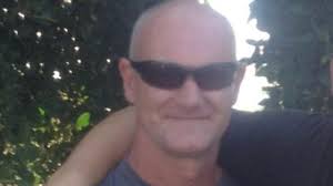 Darren Mallory's Instagram, Twitter & Facebook