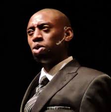 Happy to be back in Canada once again, as usual my peeps were there to  welcome me. Thanks for the lovely dinner Nqoba Ncube Nhlax Dabs Kudzai  Samaita Mduduzi Zoza. You helped