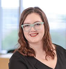 Ochsner Health, Debra H. and Robert J. Patrick Neuroscience Center