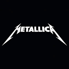 Alternative torrents for 'metallica nothing else matter'. Nothing Else Matters Von Metallica Bei Amazon Music Amazon De