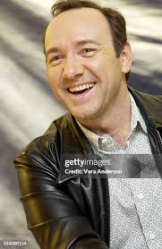 3,439 Gail David Stock Photos, High-Res Pictures, and Images