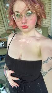 Do others wear their emotions