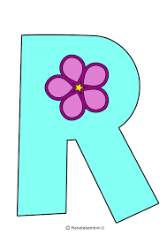 Striscione Di Primavera Da Stampare E Colorare O Gia Colorato Striscione Stampe Primavera