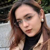 10+ "Hillary Sanchez." profiles