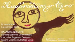 Jon-Ove Steihaug Archives