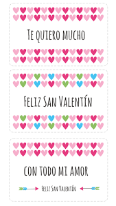 Pin En Te Extrano Tanto Amor