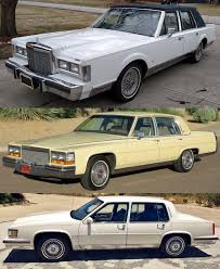 Image result for Light Driftwood 1987 Cadillac