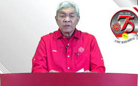 Umno on wn network delivers the latest videos and editable pages for news & events, including entertainment, music, sports, science and more, sign up and share your playlists. Xrwuwiqi6kgelm
