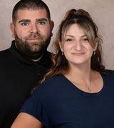 130 Magnolia Ln, Milford, PA 18337