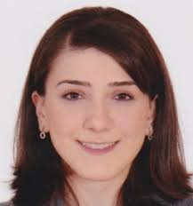 2015 KS ANNUAL SCIENTIFIC MEETING