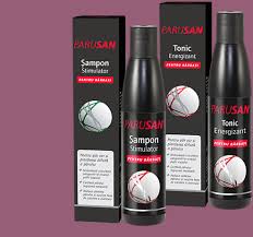 Moleculica pret, farmacia, in romana, pret farmacia tei. CumpÄƒrare Ieftin Reducere UriaÈ™Äƒ DrÄƒguÈ› Ieftin Parusan Barbati Bobbysaxmusic Com