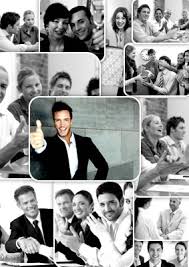 Why pay for software when everything you need is in one this free photo collage maker is something you can use to frame those special moments in your life. Photo Collage Ideas Free Collage Templates For Inspiration