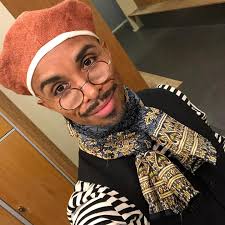 ALEXANDER LARSSON (@alexanderlarssonalx) • Instagram photos and videos