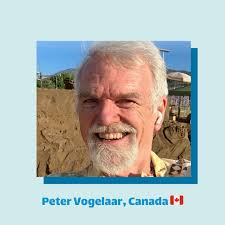 Introducing the 2025 Solo Sculptors at The Neptune Festival International  Sandsculpting Championship! 🌊✨ Watch these talented artists transform sand  into stunning works of art in Virginia Beach, Sept 26–28. Join us as