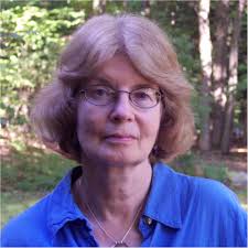 Pictures of Ellen Geer, Picture #175613