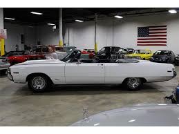 Image result for White 1970 Chrysler