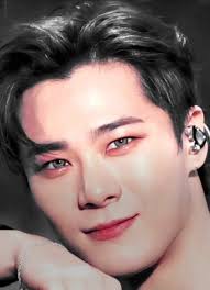 Binnie 💜🦋💜 Aroha astro 🫶🏾💜